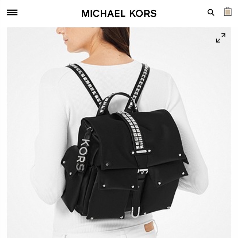 Brand new ...one of a kind piece ....